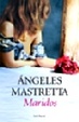 Cover of Maridos