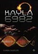 Cover of Kayla 6982
