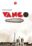 Cover of Vango