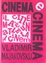 Cover of Cinema e cinema