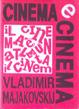Cover of Cinema e cinema