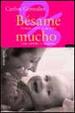 Cover of Bésame mucho