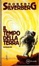 Cover of Il tempo della terra