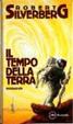 Cover of Il tempo della terra