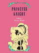 Cover of Princess Knight, 1