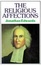 Cover of "Religious Affections"