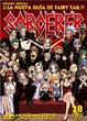 Cover of Fairy Tail Sorcerer