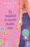 Cover of En realidad se miente mucho más