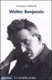 Cover of Walter benjamin