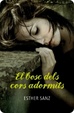 Cover of El bosc dels cors adormits