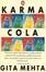 Cover of Karma Cola