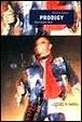 Cover of Prodigy