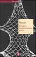 Cover of Design e comunicazione visiva