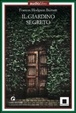 Cover of Il giardino segreto
