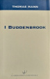 Cover of I Buddenbrook