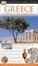 Cover of 'Greece, Athens, & the Mainland'