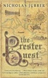 Cover of The Prester Quest
