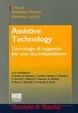 Cover of Assistive Technology