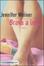 Cover of Brava a letto