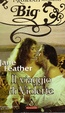 Cover of Il viaggio di Violette