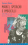 Cover of Marci, sporchi e imbecilli