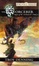 Cover of "The Sorcerer (Forgotten Realms"