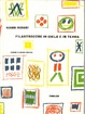 Cover of Filastrocche in cielo e in terra