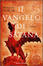 Cover of Il vangelo di Satana