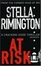 Cover of "At Risk"