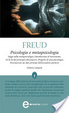 Cover of Psicologia e metapsicologia