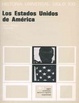Cover of Estados Unidos de America, Los - Volumen 30