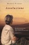 Cover of Assoluzione