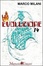 Cover of Evoluzione 14