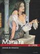 Cover of Manara - Le opere vol. 20