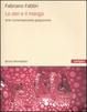 Cover of Lo zen e il manga