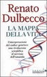 Cover of La mappa della vita
