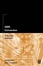 Cover of QMS Conversion