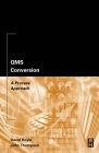 QMS Conversion : A Process Approach