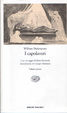 Cover of I capolavori