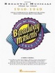 Cover of Broadway Musicals Show By Show 1940-1949