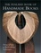 Cover of The Penland Book of Handmade Books