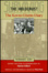 Cover of Surviving the Holocaust
