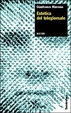 Cover of Estetica del telegiornale