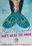 Cover of Real Mermaids Don't Wear Toe Rings