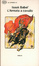 Cover of L'Armata a cavallo