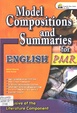 Model Compositions and Summaries for PMR