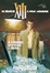 Cover of XIII n. 1