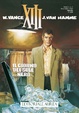 Cover of XIII n. 1