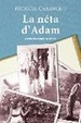 Cover of La néta d'Adam