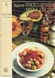 Cover of enciclopedia della cucina vol.8